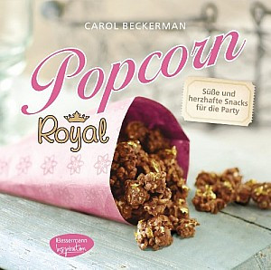 Popcorn Royal