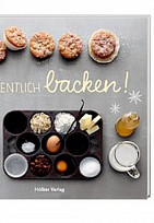 Ordentlich backen!