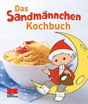 Das Sandmännchen-Kochbuch