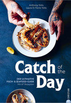 Catch of the Day