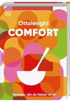Ottolenghi Comfort