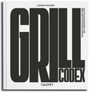 Grill Codex