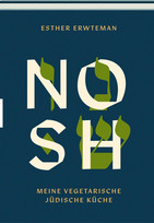 Nosh