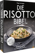 Die Risotto-Bibel