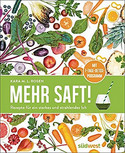 Mehr Saft!