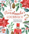 Das Nussknacker-Kochbuch