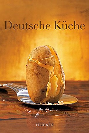 Deutsche Küche