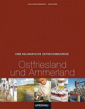 Ostfriesland und Ammerland