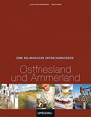 Ostfriesland und Ammerland