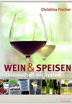 Leidenschaft mit System