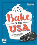 Bake in the USA