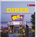 Diner. Echt US-amerikanische Rezepte