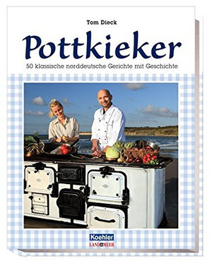 Pottkieker