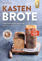 Kastenbrote