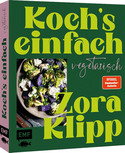 Koch's einfach – Vegetarisch
