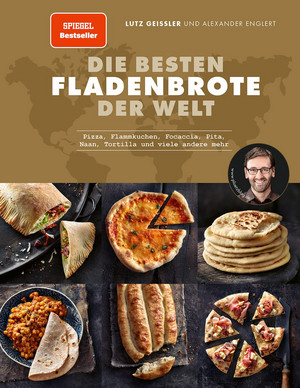 Die besten Fladenbrote der Welt