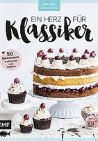 Ein Herz für Klassiker