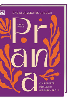 Prana