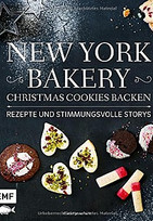 New York Bakery