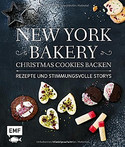 New York Bakery