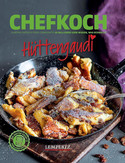 CHEFKOCH - Hüttengaudi