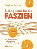 Richtig essen