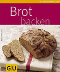 Brot backen