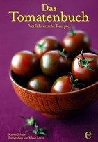 Das Tomatenbuch