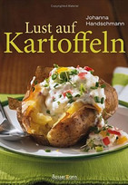Lust auf Kartoffeln