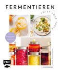Fermentieren – Twist your Taste!