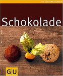 Schokolade