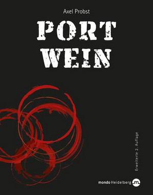 Portwein