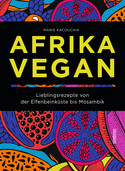 Afrika Vegan