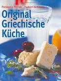 Original Griechische Küche