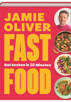 Fast Food