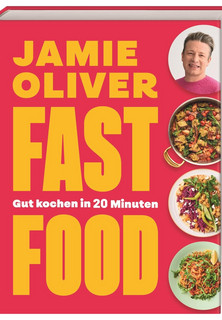 Fast Food