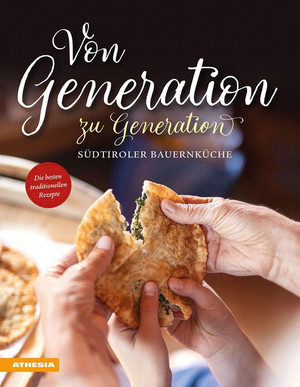 Von Generation zu Generation