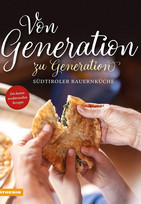Von Generation zu Generation