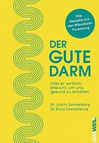 Der gute Darm
