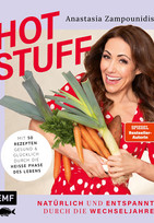 Hot Stuff