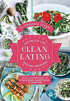 Clean Eating