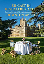 Zu Gast in Highclere Castle