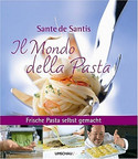 Il Monde della Pasta