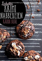 Lisbeths Krimiknabbereien