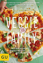 Veggie for Family