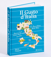 Il Gusto d'Italia