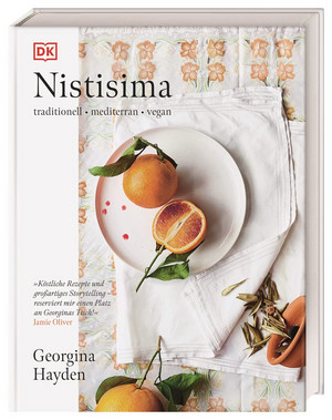 Nistisima