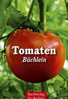 Tomatenbüchlein
