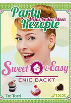 Sweet & Easy - Enie backt