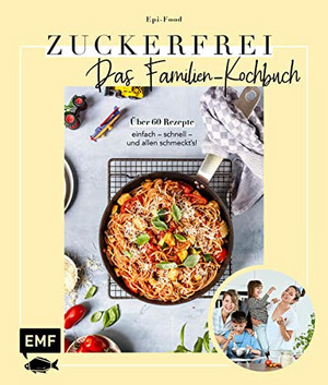 Zuckerfrei